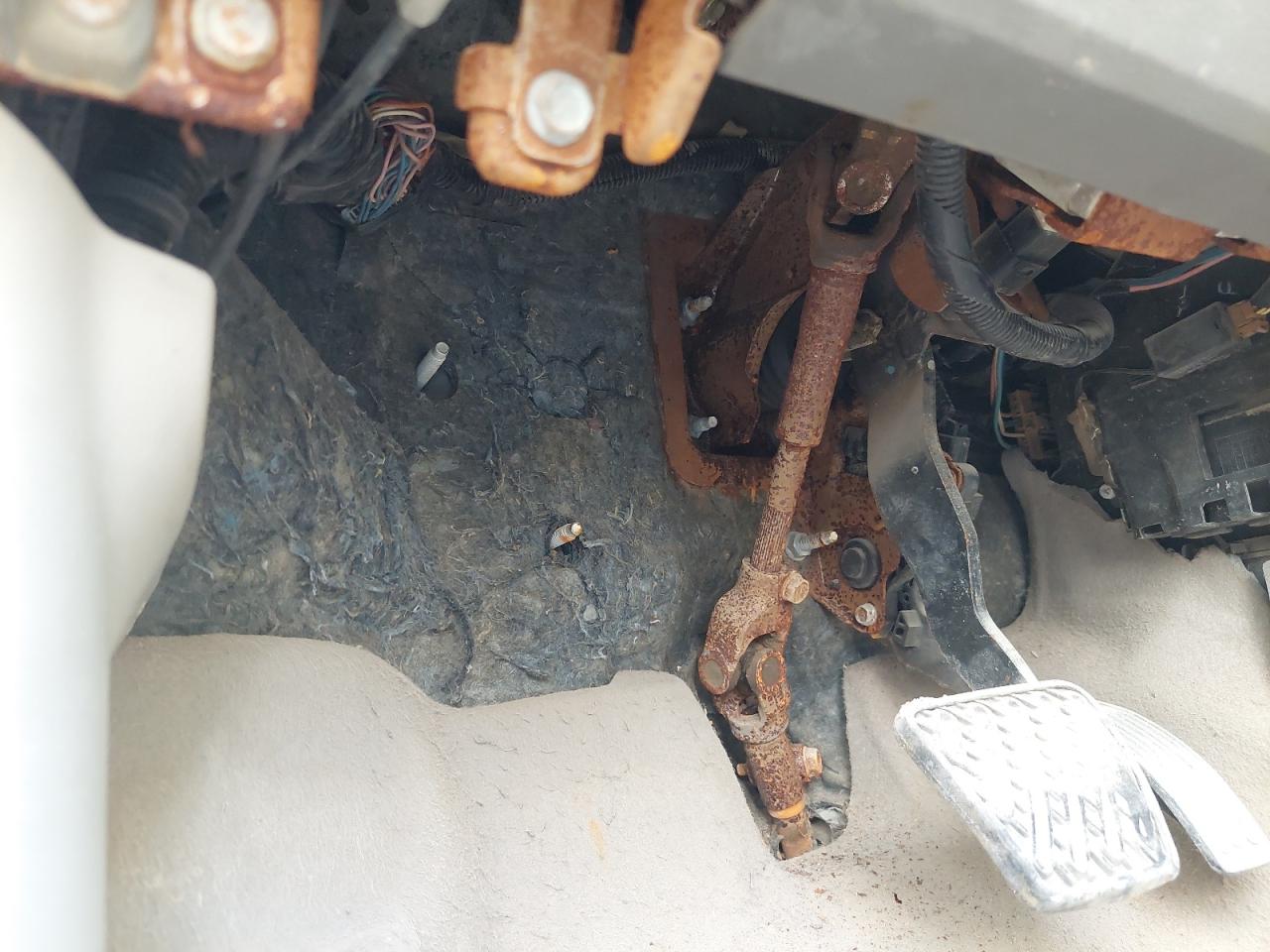 MDHBN7AD9EG510611 - 2014 Nissan Sunny - #undefined