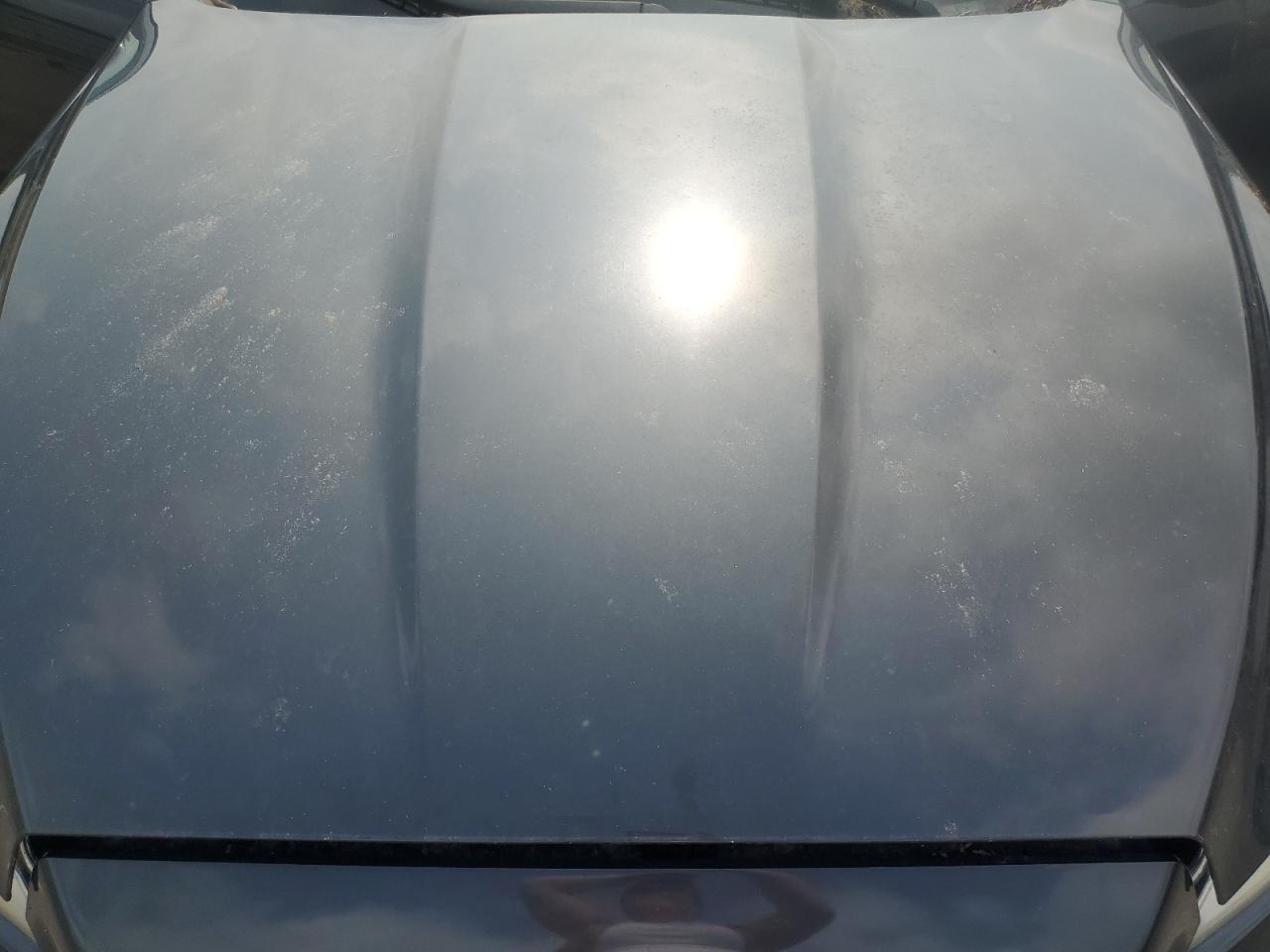 2013 Jaguar Xj VIN: SAJWJ1CD2D8V50207 Lot: 65025564