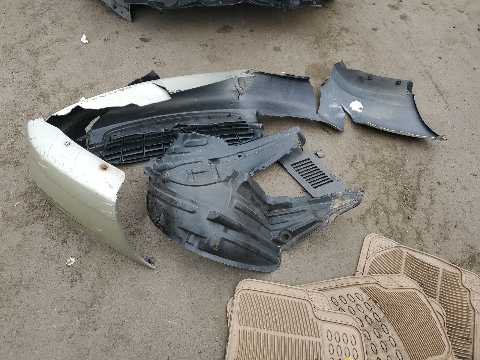 1N4DL01D2WC262593 1998 Nissan Altima Xe