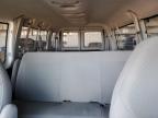 2008 Ford Econoline E350 Super Duty Wagon for Sale in Phoenix, AZ - Side
