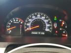 2008 Honda Odyssey Exl for Sale in Billings, MT - Hail