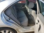 2008 Toyota Camry Ce იყიდება Theodore-ში, AL - Mechanical
