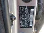 2013 Hyundai Genesis 3.8L продається в Newton, AL - All Over