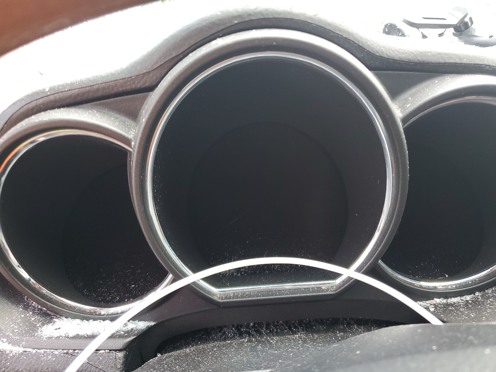 2T2HA31U16C098470 2006 Lexus Rx 330