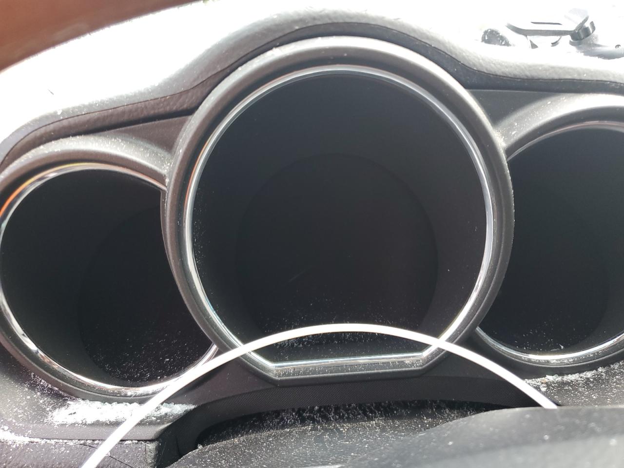 2006 Lexus Rx 330 VIN: 2T2HA31U16C098470 Lot: 63937374