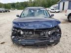 2004 Volvo V70 Fwd en Venta en West Warren, MA - Front End