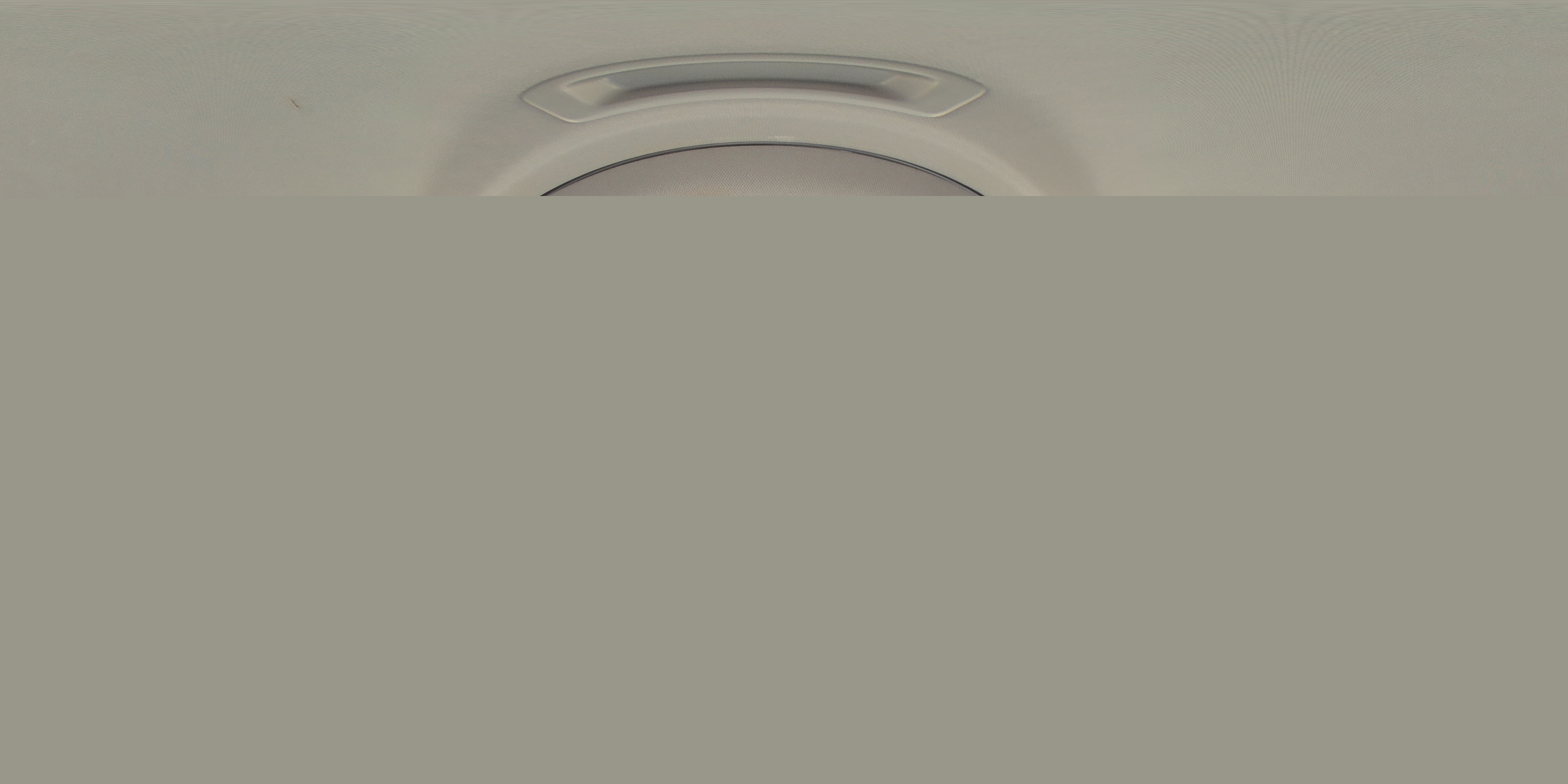 2018 Honda Cr-V Ex VIN: 7FARW2H59JE100333 Lot: 63887054