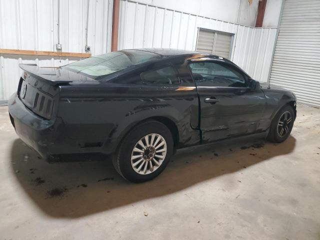 1ZVHT80N485208480 | 2008 Ford mustang