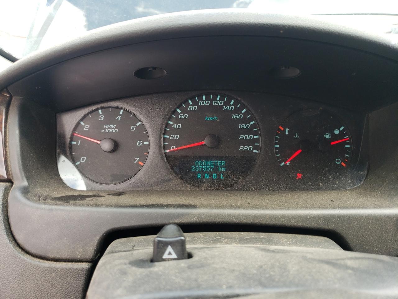 2012 Chevrolet Impala Ls VIN: 2G1WA5E33C1112378 Lot: 62803614