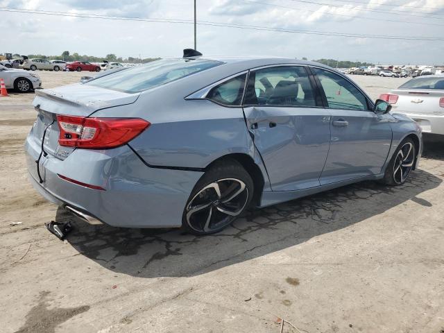 2022 HONDA ACCORD SPO 1HGCV2F31NA020403  58396144