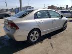 2009 Honda Civic Lx-S на продаже в Los Angeles, CA - Front End