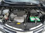 2015 Toyota Rav4 Xle   for Sale in Hillsborough, NJ - Front End