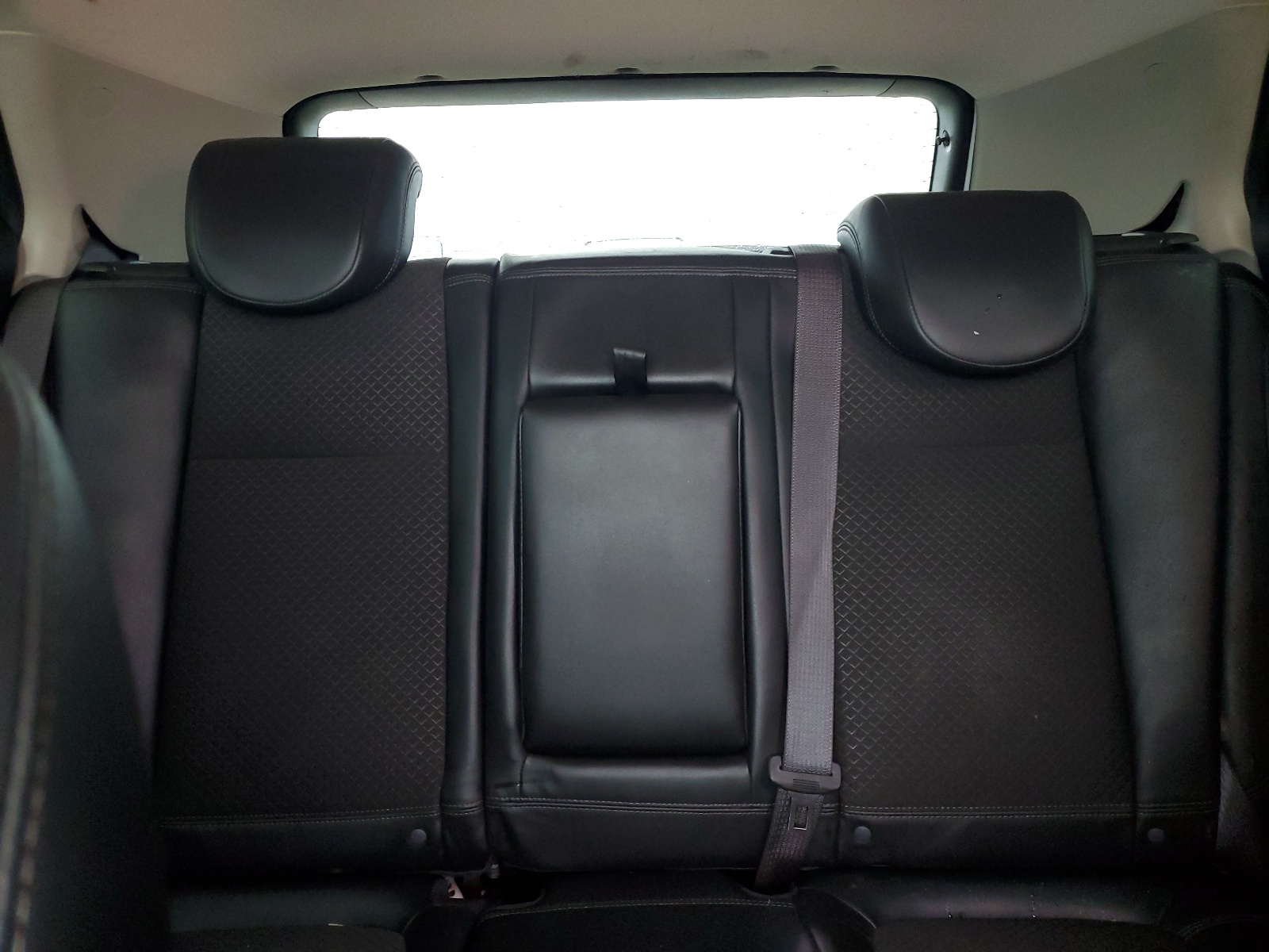 KL4CJASB5KB708048 2019 Buick Encore Preferred