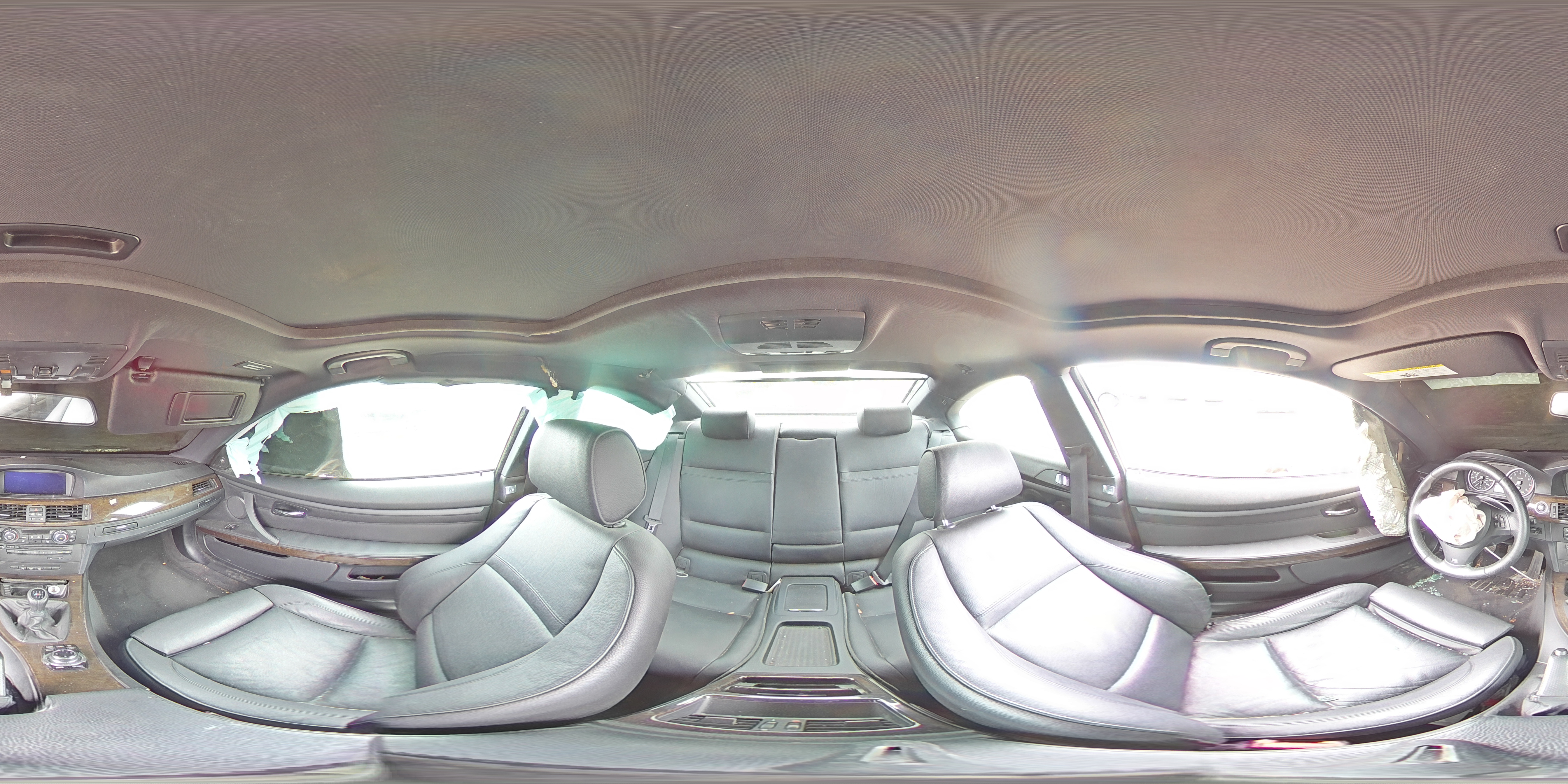 2013 BMW 328 Xi Sulev VIN: WBAKF5C56DJ360026 Lot: 64673344