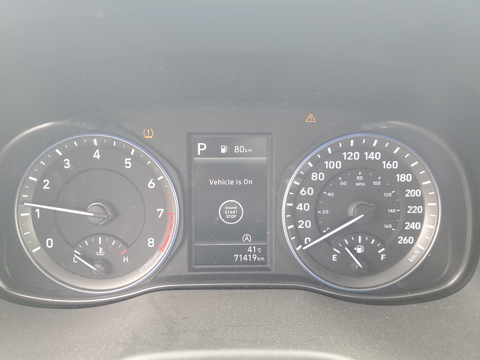 KM8K2CAB8NU920443 2022 Hyundai Kona Sel