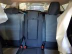 2016 Ford Escape Se   на продаже в Columbia, MO - Side