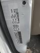 2013 Dodge Grand Caravan Se продається в Montgomery, AL - Front End