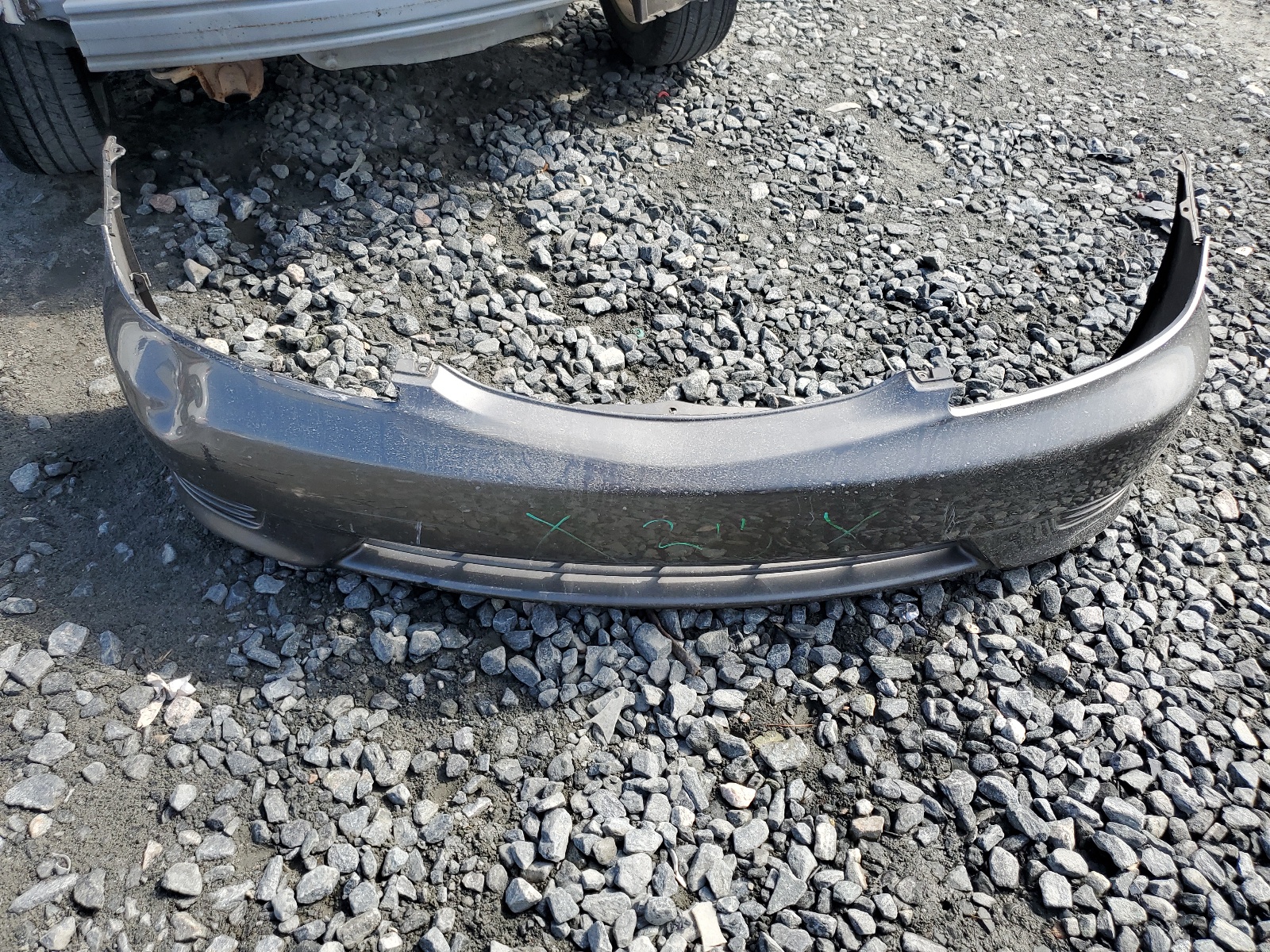 4T1BE32K75U965380 2005 Toyota Camry Le