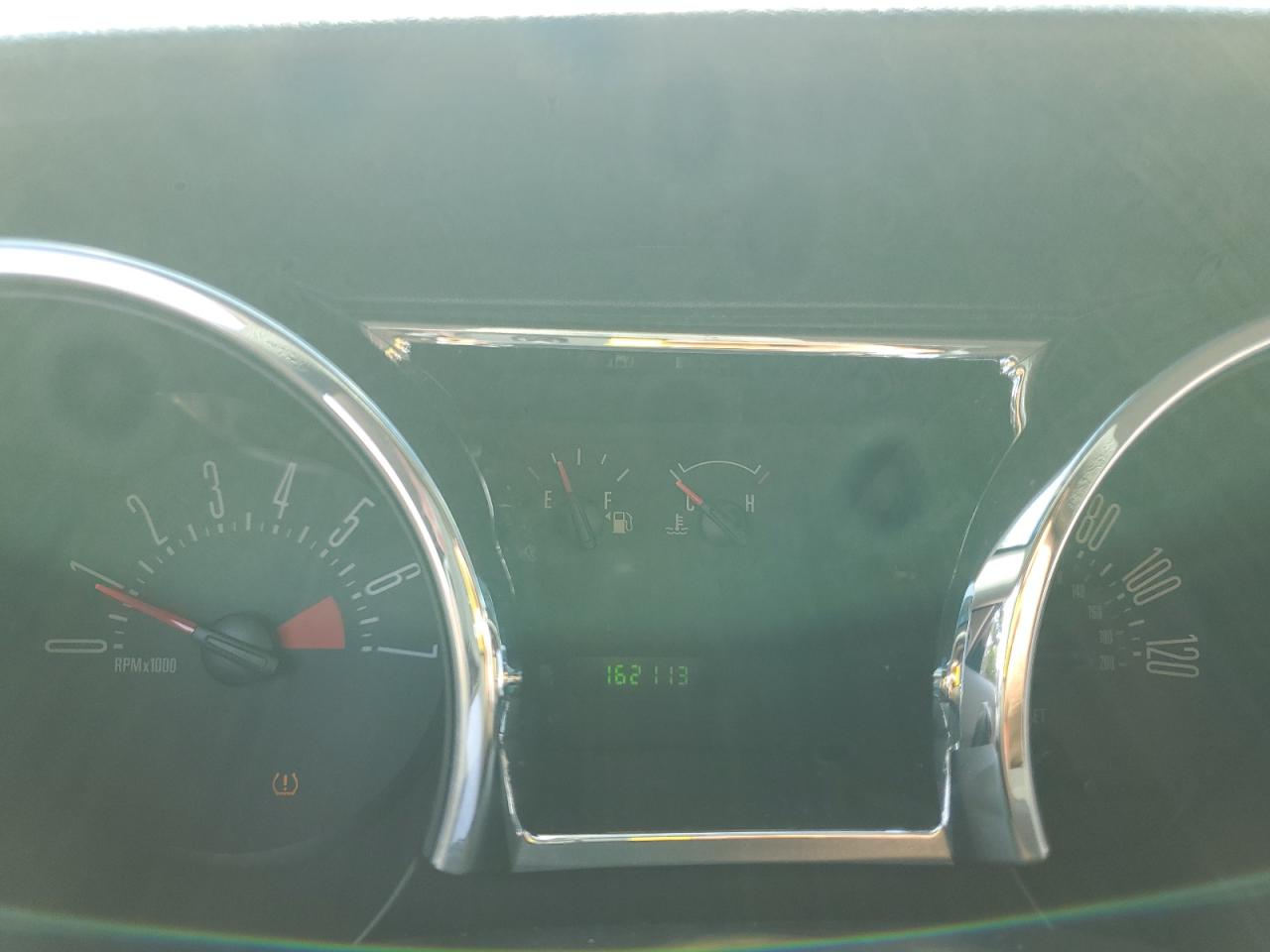 2008 Ford Mustang VIN: 1ZVHT80N485191647 Lot: 62053114