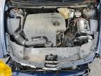 2010 Chevrolet Malibu Ls на продаже в Memphis, TN - Front End