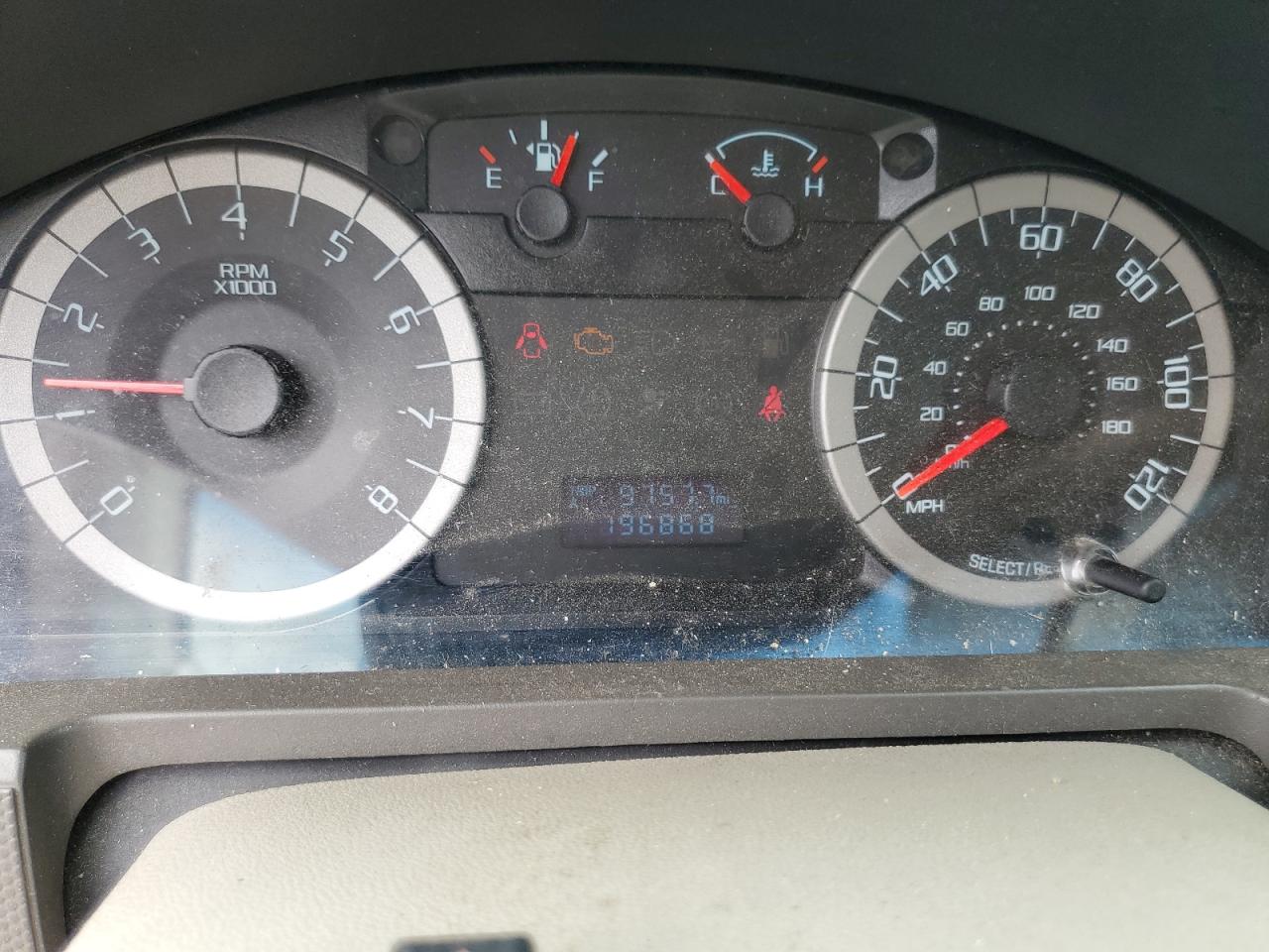 2010 Ford Escape Xls VIN: 1FMCU9C74AKD12239 Lot: 62683944