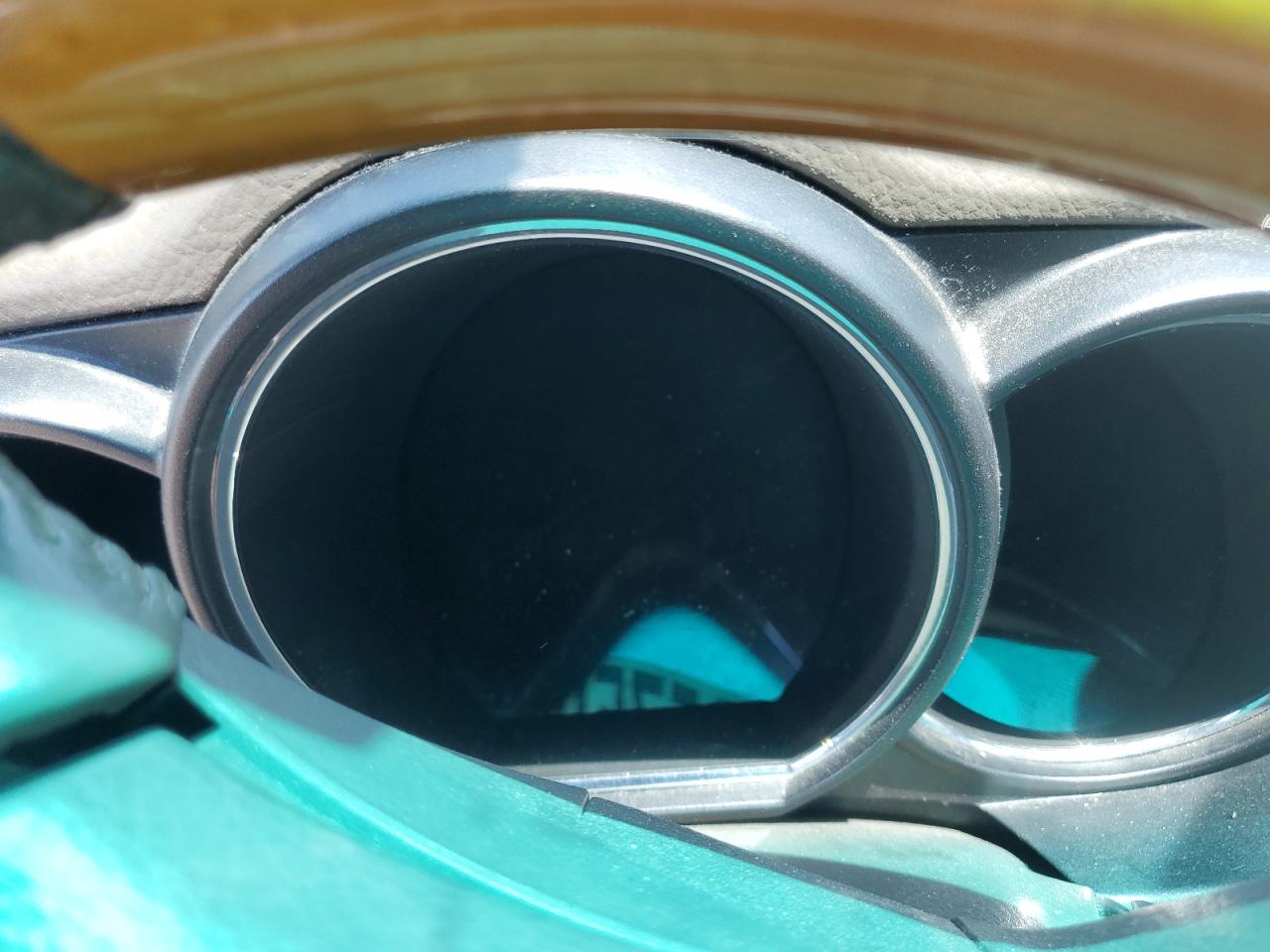 2004 Lexus Rx 330 VIN: JTJHA31U840051316 Lot: 62575014