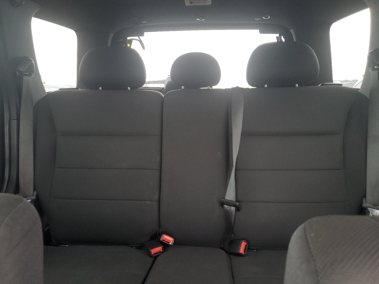 2009 Ford Escape Xlt VIN: 1FMCU93G09KC03448 Lot: 60395204