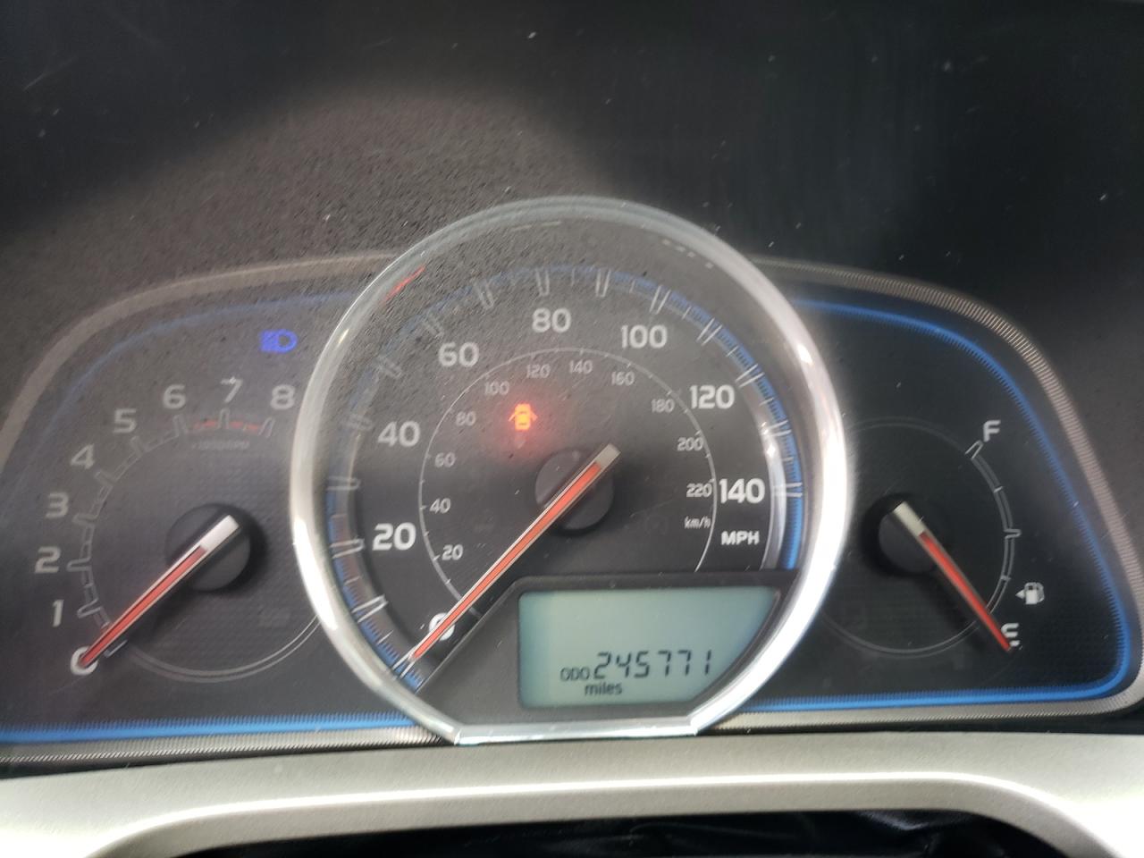 2014 Toyota Rav4 Limited VIN: 2T3DFREV8EW160557 Lot: 61569214