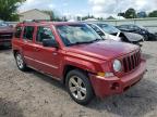 2010 Jeep Patriot Sport продається в Central Square, NY - Normal Wear