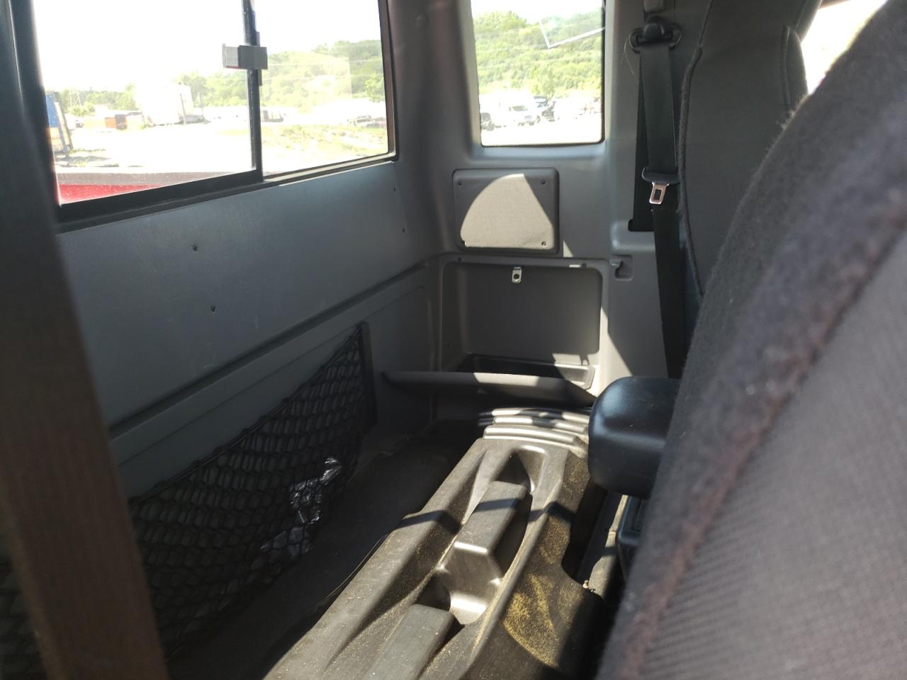 2004 Ford Ranger Super Cab VIN: 1FTYR14U64PA91882 Lot: 65004864