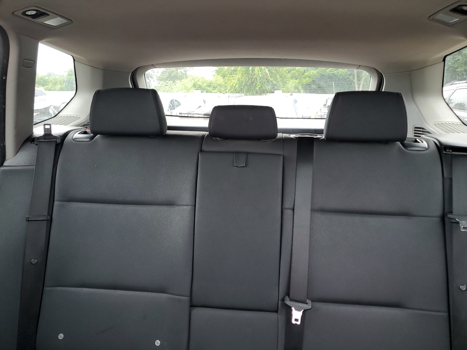 5UXWX9C55DLK59975 2013 BMW X3 xDrive28I