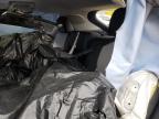 2022 Lexus Rx 350 for Sale in North Billerica, MA - All Over