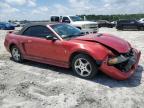 2002 Ford Mustang  zu verkaufen in Loganville, GA - Front End