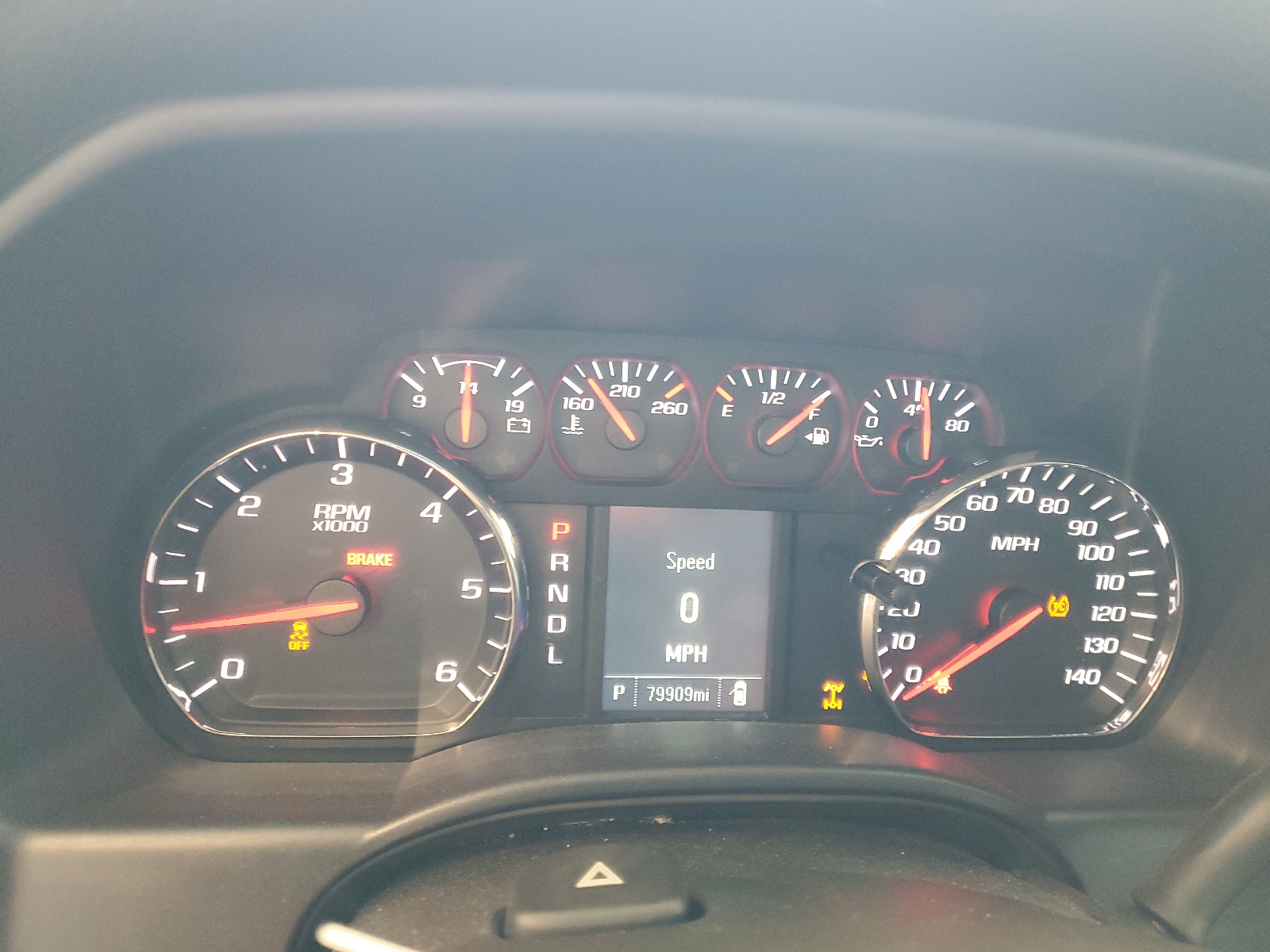 1GTV2LEC7HZ278521 2017 GMC Sierra K1500