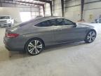 2017 Mercedes-Benz C 300 zu verkaufen in Apopka, FL - Rear End