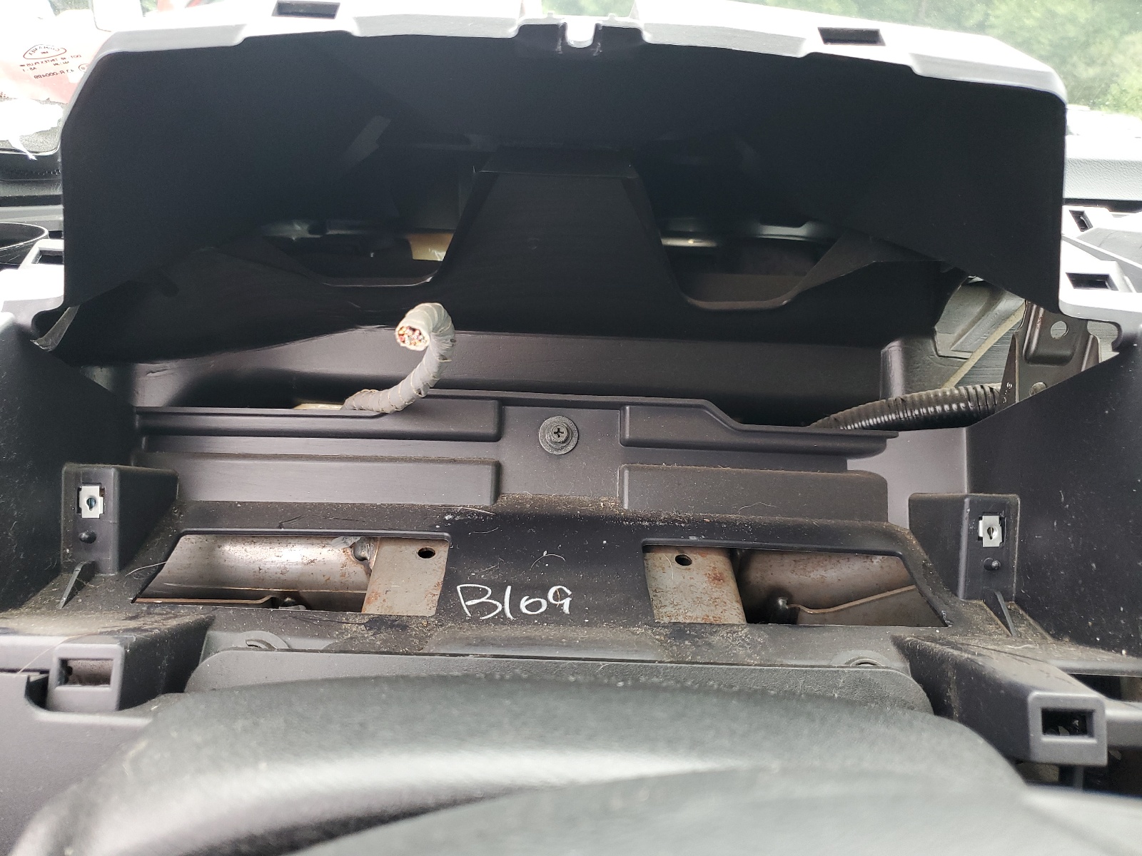 JHLRE48598C012080 2008 Honda Cr-V Ex