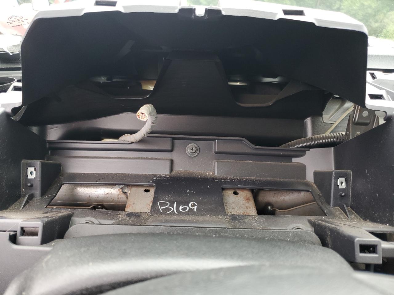 2008 Honda Cr-V Ex VIN: JHLRE48598C012080 Lot: 64526094