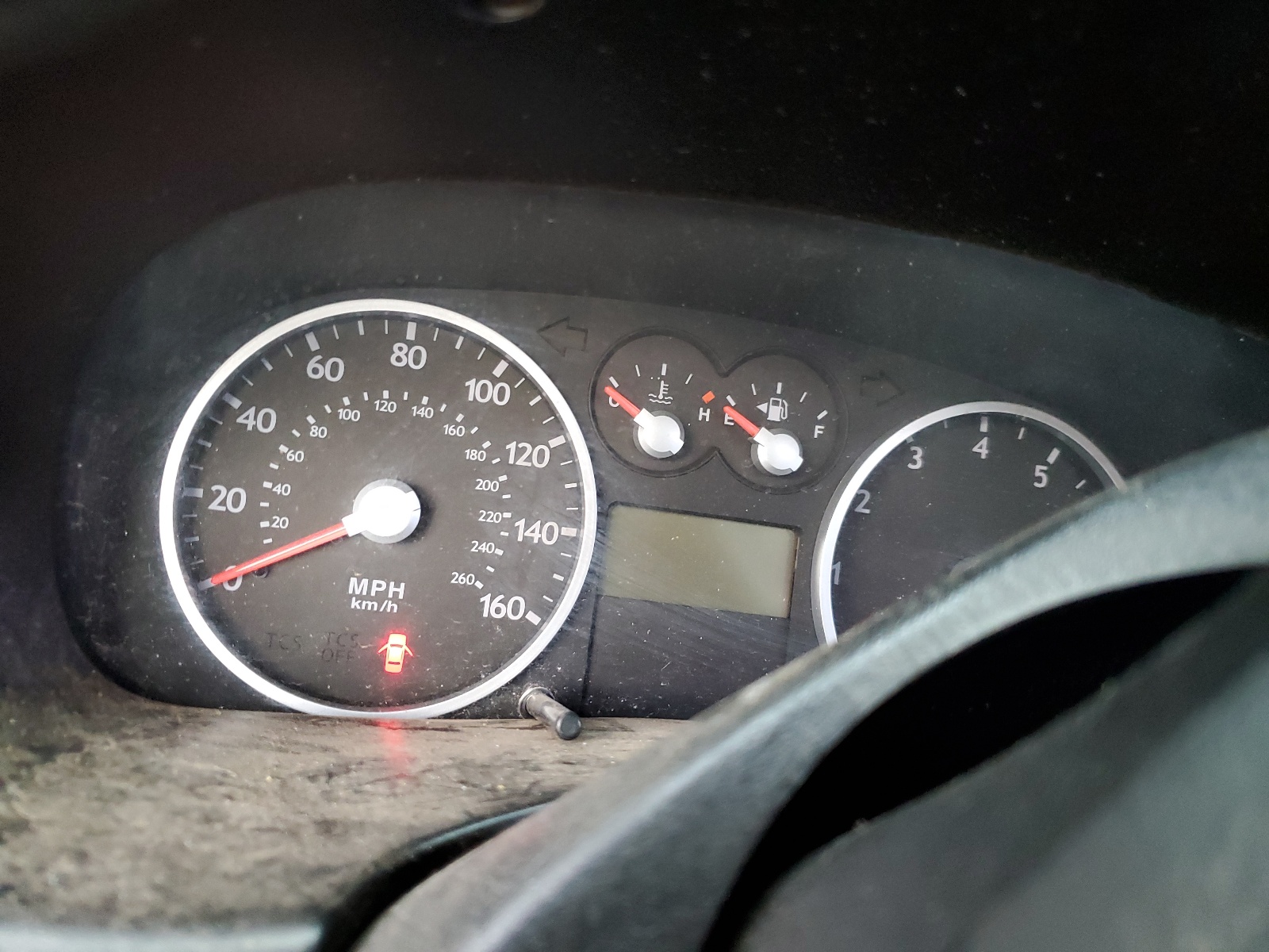 KMHHN65F43U101569 2003 Hyundai Tiburon Gt