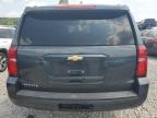 2019 Chevrolet Tahoe K1500 Ls na sprzedaż w Cahokia Heights, IL - Front End