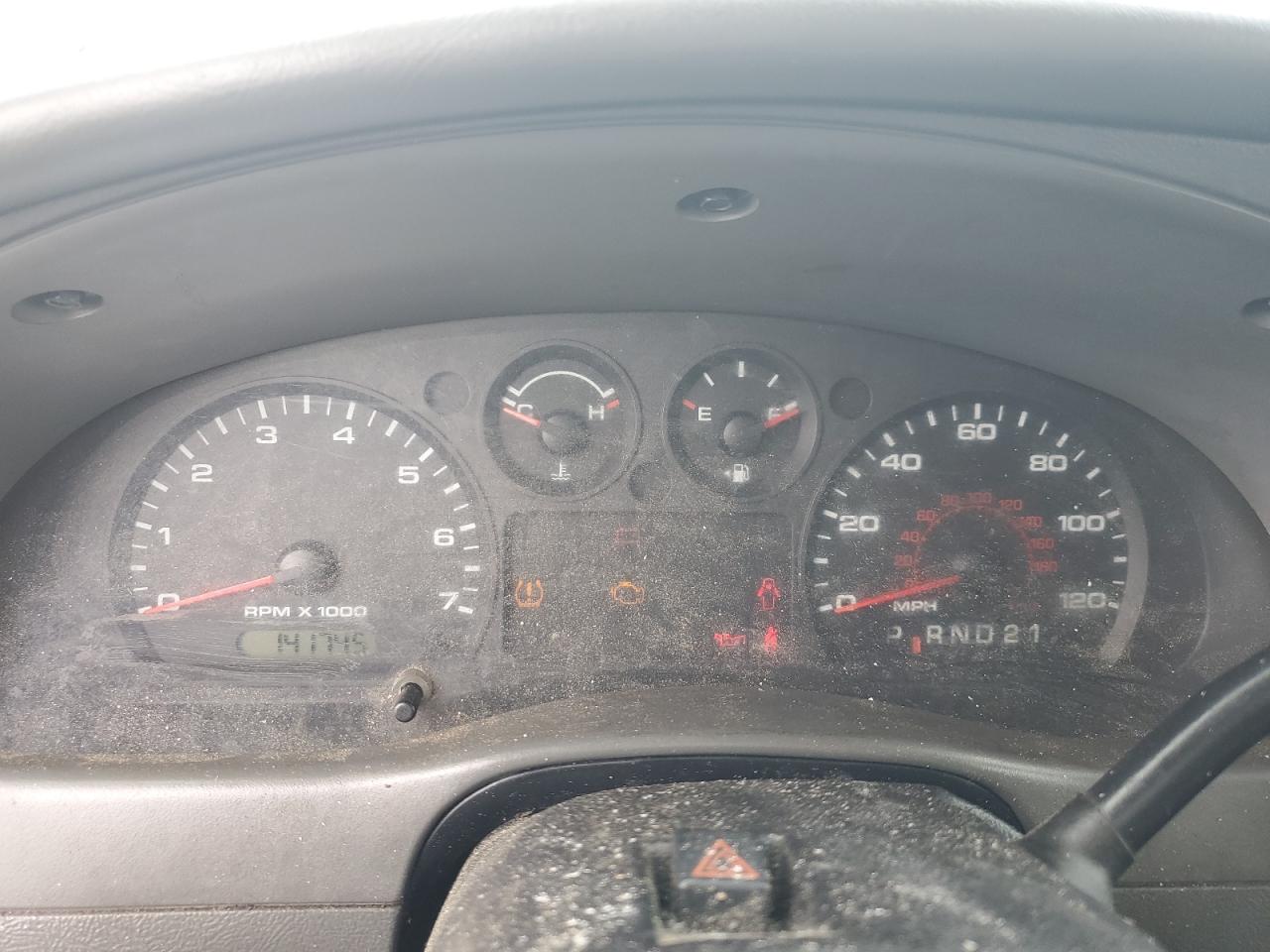 2011 Ford Ranger VIN: 1FTKR1ADXBPA34382 Lot: 63398934