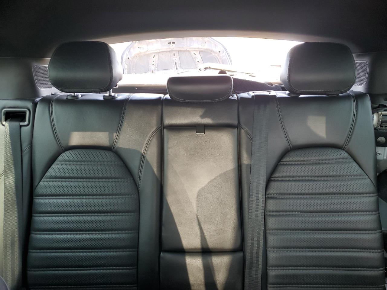 2018 Alfa Romeo Stelvio Ti Sport VIN: ZASFAKNN8J7B66645 Lot: 62124204