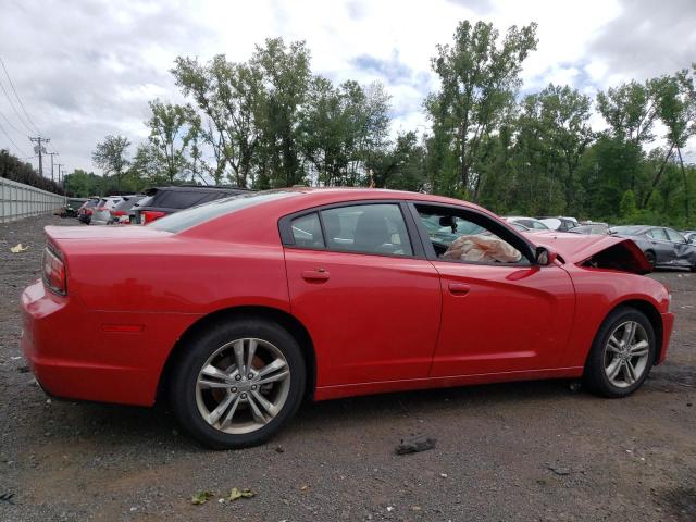 2C3CDXJG6DH568488 | 2013 Dodge charger sxt