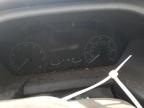2023 Ford Transit T-250 for Sale in Brighton, CO - All Over