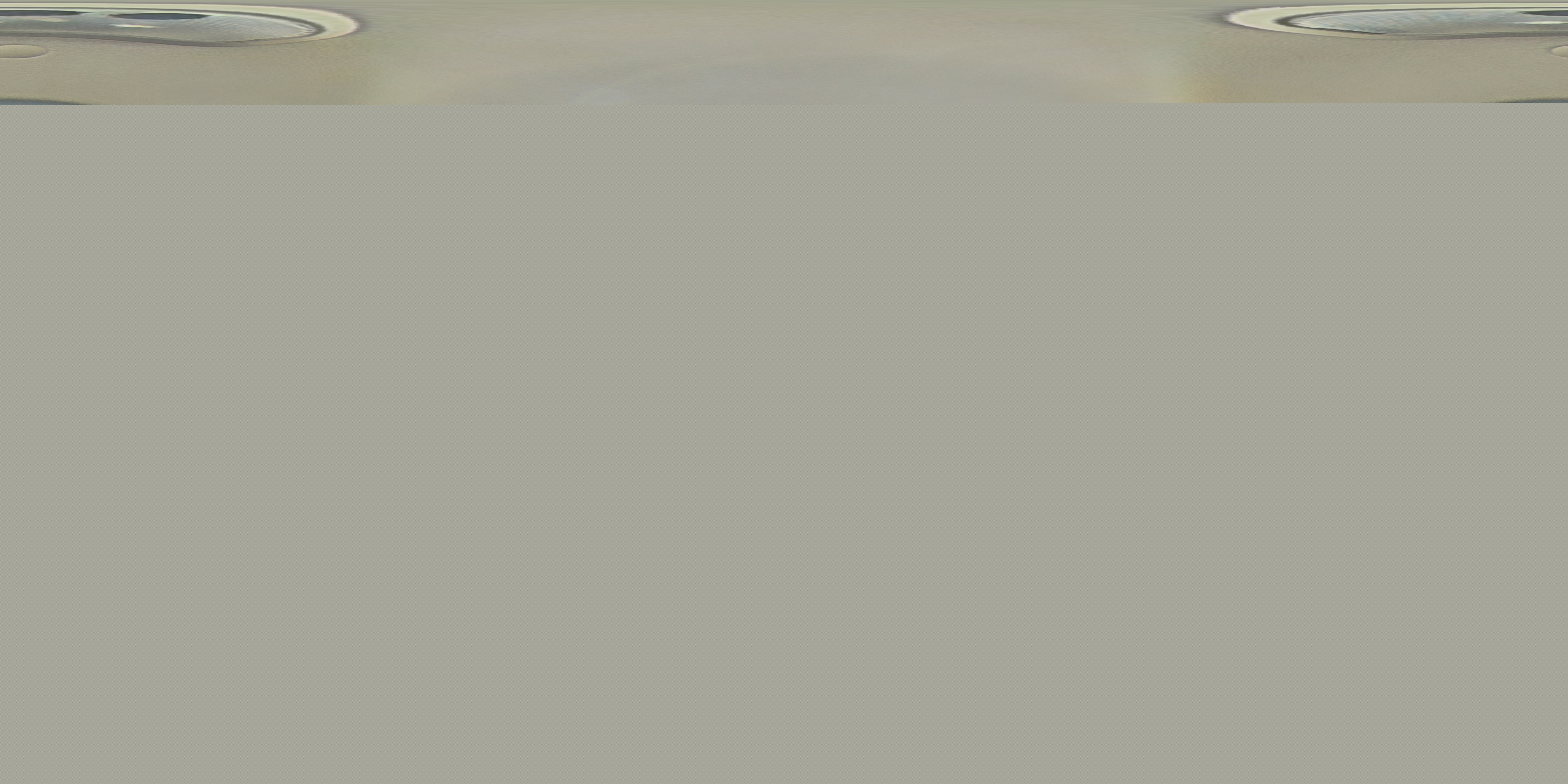 2017 Chevrolet Express G2500 VIN: 1GCWGAFF5H1299014 Lot: 63800144