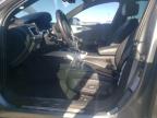 Sacramento, CA에서 판매 중인 2014 Audi A6 Prestige - Side