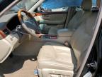 2001 Lexus Ls 430 للبيع في Tucson، AZ - Front End