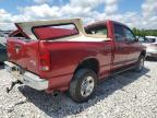 2006 Dodge Ram 2500 St იყიდება Wayland-ში, MI - Top/Roof