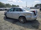 2007 Audi A4 2.0T Quattro de vânzare în Mebane, NC - All Over