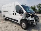 2020 Ram Promaster 3500 3500 High продається в Louisville, KY - Front End