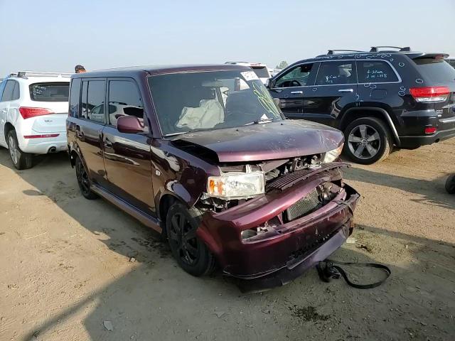 2005 Toyota Scion Xb VIN: JTLKT334854003104 Lot: 64172514